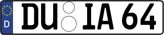 DU-IA64