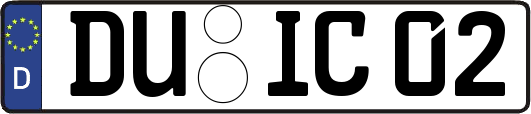 DU-IC02