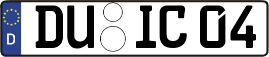 DU-IC04