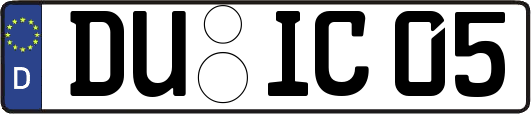 DU-IC05
