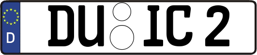 DU-IC2