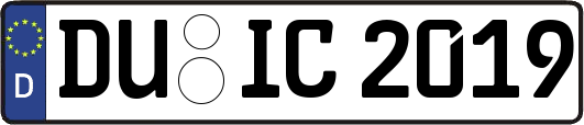 DU-IC2019