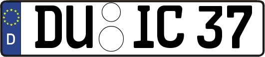 DU-IC37