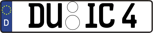 DU-IC4