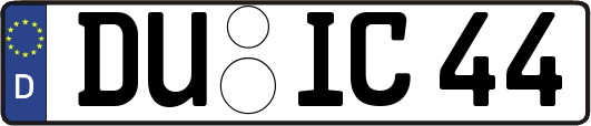 DU-IC44