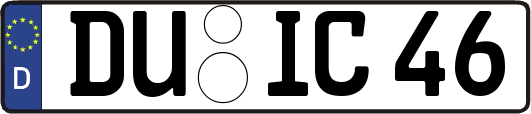 DU-IC46