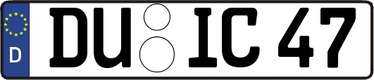 DU-IC47