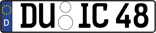 DU-IC48