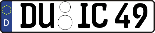 DU-IC49