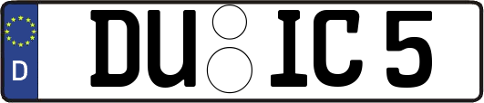 DU-IC5