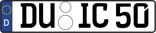 DU-IC50