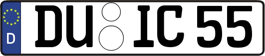 DU-IC55