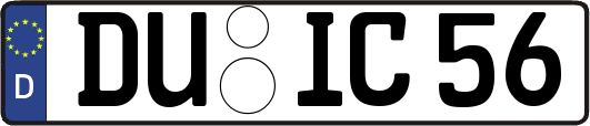 DU-IC56