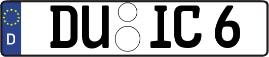 DU-IC6
