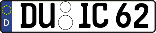 DU-IC62