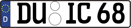 DU-IC68