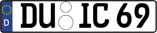 DU-IC69
