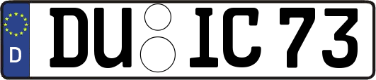 DU-IC73