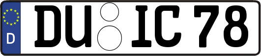 DU-IC78