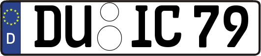 DU-IC79