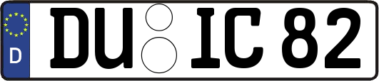 DU-IC82