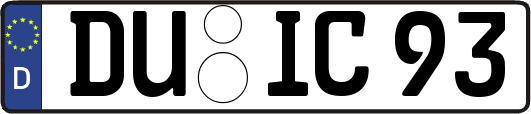 DU-IC93