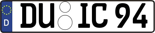 DU-IC94