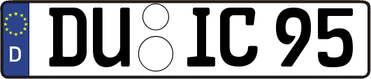 DU-IC95