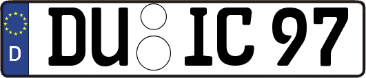 DU-IC97