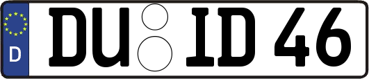 DU-ID46