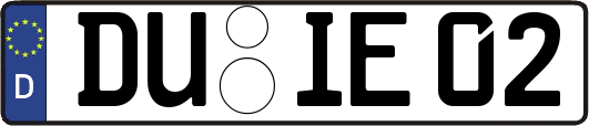 DU-IE02