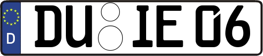 DU-IE06