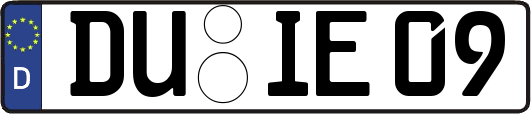 DU-IE09