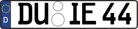 DU-IE44