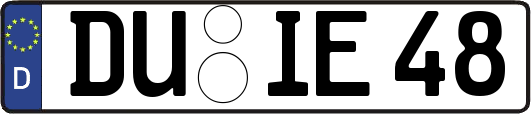 DU-IE48