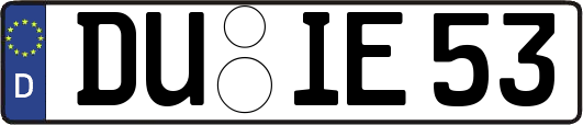 DU-IE53