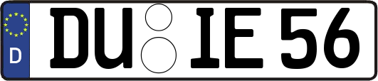 DU-IE56