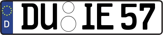 DU-IE57