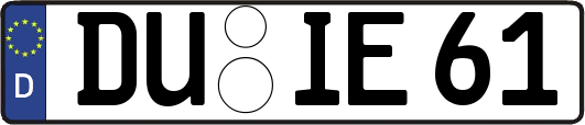 DU-IE61