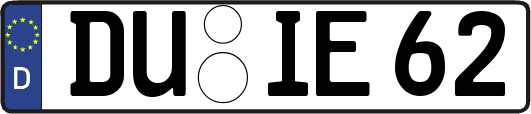 DU-IE62