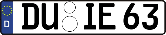 DU-IE63