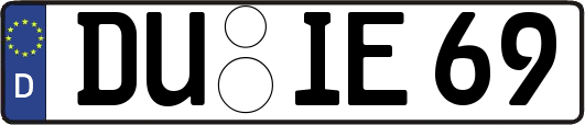 DU-IE69