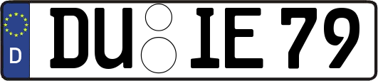 DU-IE79