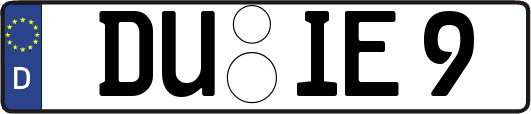 DU-IE9