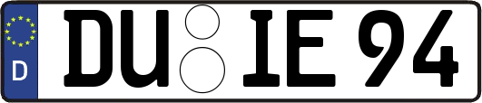 DU-IE94