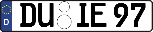 DU-IE97