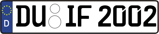 DU-IF2002