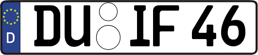 DU-IF46