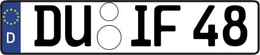 DU-IF48
