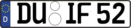 DU-IF52